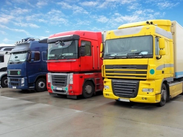 Ankara Patnos Nakliye